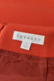 Ladies Skirts - Trenery - Size 8 - LSK - FAS011 - GEE