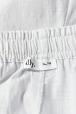 Ladies Pants - Ally - Size XL/16 - LP0  WPLU - FAS022 - GEE