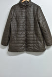 Ladies Jackets - Gordon Smith - Size 18 - LJ0 WPLU - FAS029 - GEE
