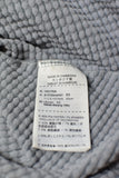 Ladies Activewear - Nike - Size S - LACT - FAS001 - GEE