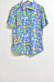 Boys Shirts - Caribbean Joe - Size 8 - BYS BSH - FAS005 - GEE