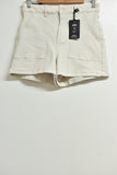 Ladies Denim *New* - Dotti - Size 10 - LJE - FAS006 - V.G