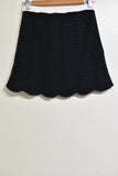 Girls Skirts *New* - Target - Size 12 - GRL GSK0 - FAS001 - GEE