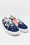 Ladies Shoes - Vans - Size USW8.5 UK6 EUR39 - LSH336 - GEE