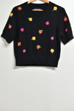 Ladies Tops - Princess Highway - Size 12 - LT0 - LW0 - FAS008
