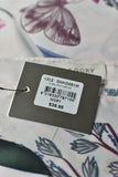 Womans Scarfs *New* - Gregory Ladner - WSC - FAS018 - LB
