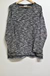 Ladies Knitwear - Suzannegrae - Size L - LW0 - FAS007 - GEE