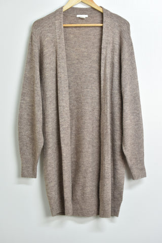 Ladies Knitwear - H&M - Size XS - LW0 - FAS031 - GEE