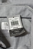 Mens Shirts *New* - Blaq - Size 41/L - MSH - FAS013 - GEE