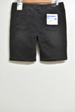 Boys Denim *New* - Just Jeans - Size 14 - BYS BJE - FAS005 - GEE
