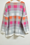 Ladies Knitwear *New* - Autograph - Size XXL - LW0 WPLU - FAS025 - GEE