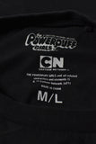 Bands/Graphic Tee's - The Powerpuff Girls - Size M/L - VBAN - FAS010 - GEE