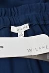 Ladies Pants *New* - W.Lane - Size 14 - LP0 - FAS022 - GEE