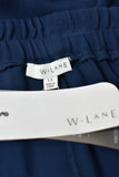 Ladies Pants *New* - W.Lane - Size 14 - LP0 - FAS022 - GEE