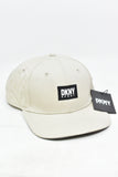 Hats *New* - DNKY - Size OS - WHX - FAS013