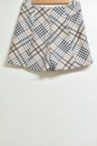 Ladies Shorts - Luvalot - Size 12 - LS0 - FAS017 - GEE