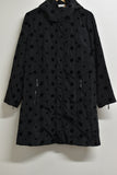 Ladies Jackets - Virtuelle - Size 12 - LJ0 - FAS026 - GEE