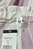 Ladies Pants - Miss V - Size XL - LP0 WPLU - FAS033 - GEE