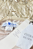 Ladies Dresses - Sue Wong *New* - Size 6 - LD0 - FAS026