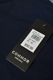 Men's Pants *NEW* - Connor - Size 35 - MP0 - FAS005