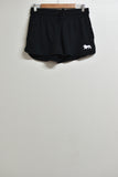 Ladies Shorts - Lonsdale - Size 12 - LS0 - FAS025 - GEE
