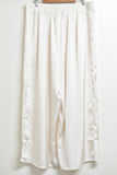 Ladies Pants - City Chic - Size 20 - LP0 WPLU - FAS022 - GEE