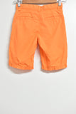Boys Shorts - United Colors Of Benetton - Size S/6-7 - BYS BSR - FAS024 - GEE