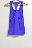 Ladies Activewear - Reebok - Size XS - LACT - FAS015 - GEE
