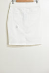 Ladies Denim - Katies - Size 10 - LJE - FAS004 - GEE