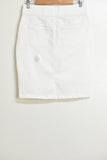 Ladies Denim - Katies - Size 10 - LJE - FAS004 - GEE