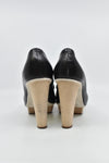 Ladies Shoes - Beau Coops - Size 41 - LSH339 - GEE