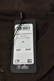 Ladies Tops *New* - Vero Moda - Size XL - LT0 WPLU - FAS003 - VG
