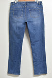 Ladies Denim - Regatta - Size 16 - LJE WPLU - FAS017 - GEE