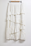 Ladies Skirts - Marcs - Size 14 - LSK - FAS022 - GEE