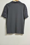 Men's T'Shirts - Calvin Klein - Size L - MTS - FAS018 - GEE