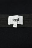 Ladies Skirts - Seed - Size XL - LSK WPLU - FAS027 - GEE