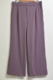Ladies Pants *NEW* - Halara - Size XL - LP0 - WPLU - FAS035 - LB