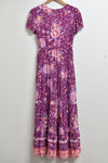 Ladies Dresses - Henry Oscar - Size 8 - LD0 - FAS008 - GEE