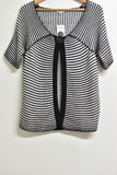 Ladies Tops *NEW* - Noni B - Size L - LT0 - LW0 - FAS009