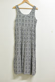 Ladies Dresses *New* - AllAboutEve - Size 8 - LD0 - FAS001 - GEE