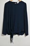 Ladies Tops - Seed - Size 12 - LT0 - FAS004 - GEE