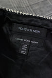 Ladies Skirts - Forever New - Size 8 - LSK - FAS003 - GEE