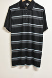 Mens Tops *NEW* - Sporte - Size L - MTS - MACT - FAS018