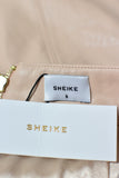 Ladies Skirts *New - Sheike - Size 6 - LSK - FAS017 - GEE
