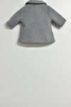 Baby Girls Jacket - Baby Baby - Size 0000 - GRL BAGT - FAS026 - GEE