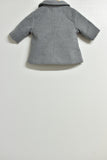 Baby Girls Jacket - Baby Baby - Size 0000 - GRL BAGT - FAS026 - GEE