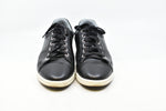 Ladies Shoes - Frankie4 - Size 7 - LSH - FAS019 - GEE