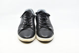 Ladies Shoes - Frankie4 - Size 7 - LSH - FAS019 - GEE