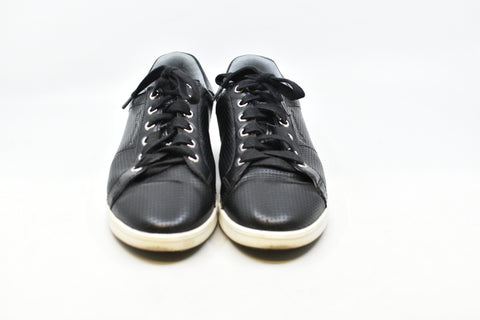 Ladies Shoes - Frankie4 - Size 7 - LSH - FAS019 - GEE