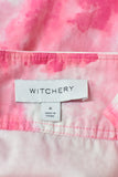Ladies Dresses - Witchery - Size 6 - LD0 - FAS001